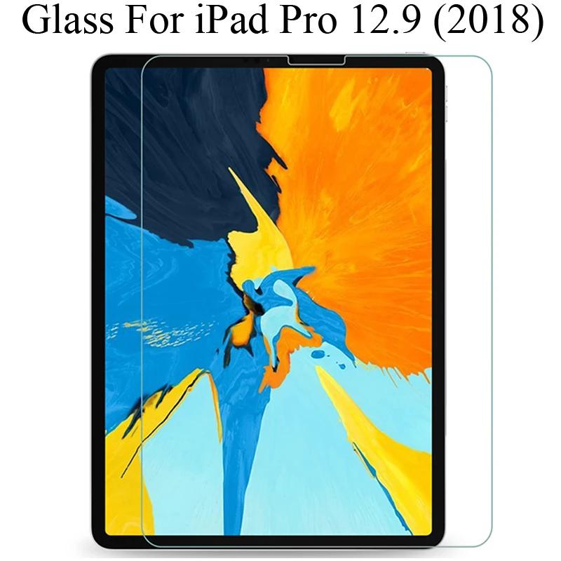 IPad Pro 12.9 2018 9H ȭ  ȭ ȣ, 2018 iPad Pro 12.9 A1876 A1895 A2014 A1983 ȭ ʸ Ŀ 